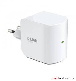 D-Link DCH�M225