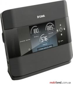 D-Link DIR-685