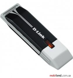 D-Link DWA-140