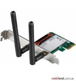 D-Link DWA-566