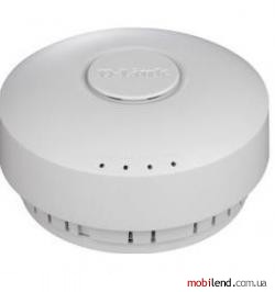 D-Link DWL-6600AP