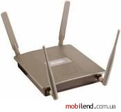 D-Link DWL-8600AP