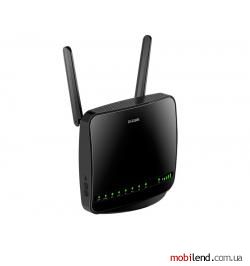 D-Link DWR-953