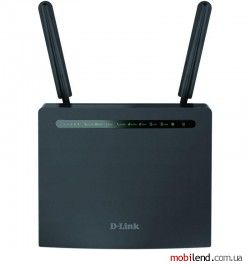D-Link DWR-980