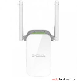 D-Link DAP-1325