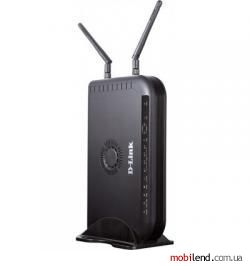 D-Link DVG-N5402SP