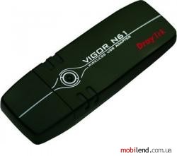 DrayTek Vigor N61