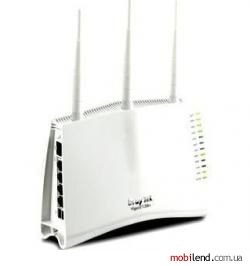 DrayTek Vigor2130n