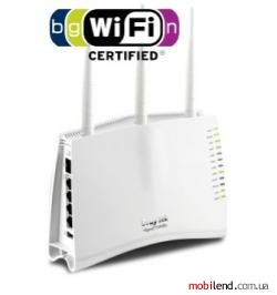 DrayTek Vigor2710VDn