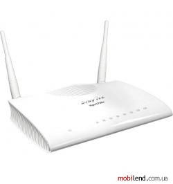 DrayTek Vigor2760n