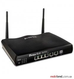 DrayTek Vigor2926n