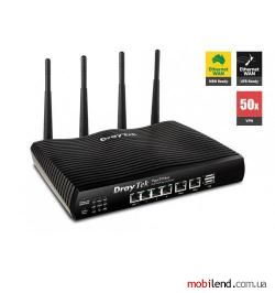 DrayTek Vigor2926Vac