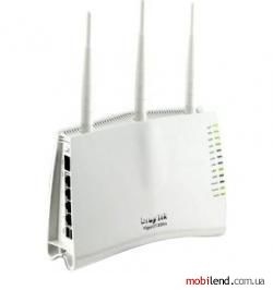 DrayTek Vigor2130Vn