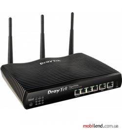 DrayTek Vigor2920n