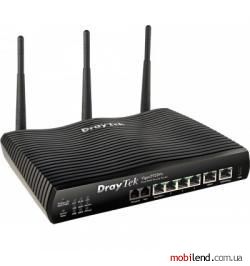 DrayTek Vigor2920Vn