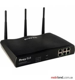 DrayTek Vigor2930n