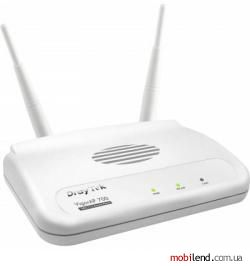 DrayTek VigorAP700