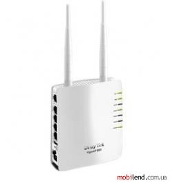 DrayTek VigorAP800