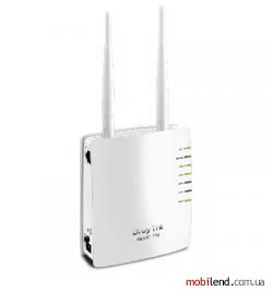 DrayTek VigorAP 710