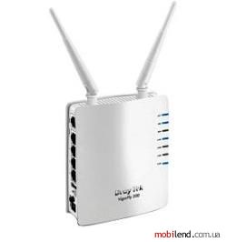 DrayTek Vigorfly 200