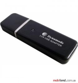 Dynamode WL-700N-MRT