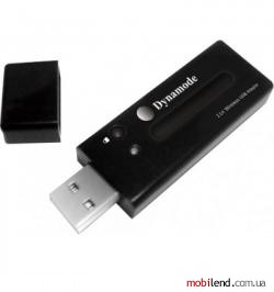 Dynamode WL-GI-700-11NX