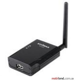 Edimax 3G-6200nL