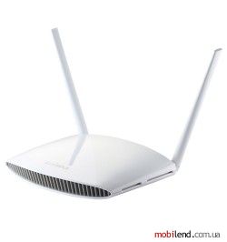 Edimax BR-6428NS v3