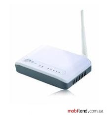 Edimax EW-7228APn