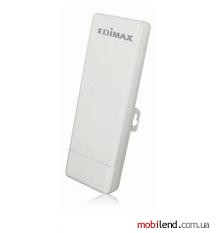 Edimax EW-7303APn