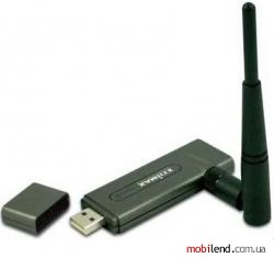 Edimax EW-7318USg
