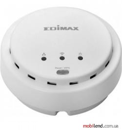Edimax EW-7428HCN