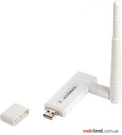Edimax EW-7711USn