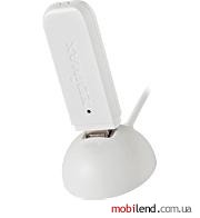 Edimax EW-7722UND