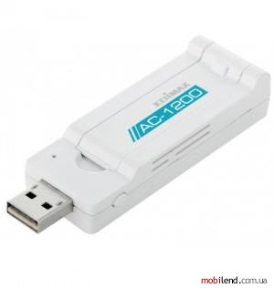 Edimax EW-7822UAC
