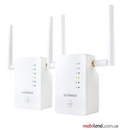 Edimax RE11