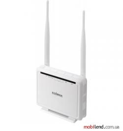 Edimax AR-7286WNA