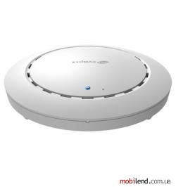 Edimax CAP1200