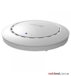 Edimax CAP1300