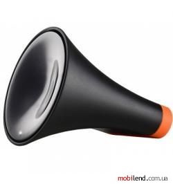 Edimax CV-7438nDM