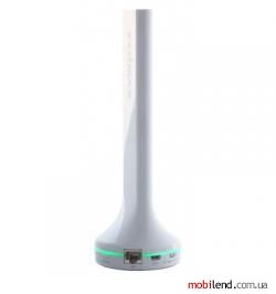 Edimax EW-7288APC