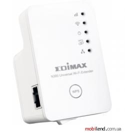 Edimax EW-7438RPN