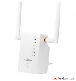Edimax RE11S