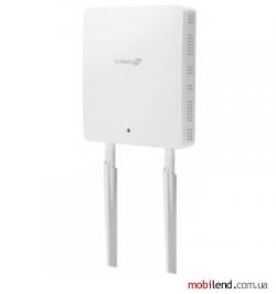 Edimax WAP1200