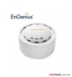 EnGenius EAP300v2