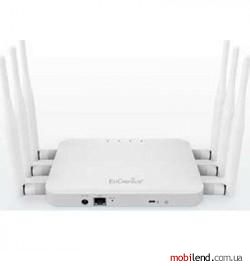 EnGenius ECB1750