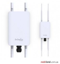EnGenius ENH1350EXT