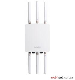 EnGenius ENH900EXT
