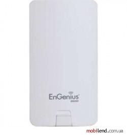 EnGenius ENS202