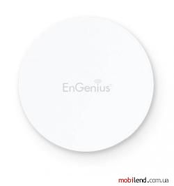 EnGenius EnSky (EWS330AP)